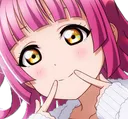 RinaSmile