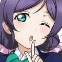 nozoShh nozoShh