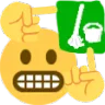 Mods