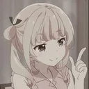 969c2b46d77f4fa2e8bceb4c2e39f7da