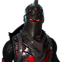Black_Knight Discord emoji