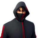 Ikonik Discord emoji
