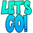 bw1ckLetsgo