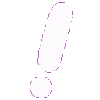 exclamation