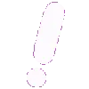 exclamation