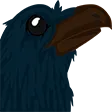 crlxreCORVUS