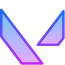 valorant Discord emoji