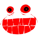 Creep_Smile