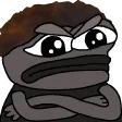 jaseGrumpy jaseGrumpy