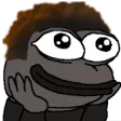 jaseWow