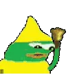 DinkDonk