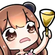 natsuDinkdonk natsuDinkdonk