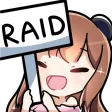 natsuRaid natsuRaid