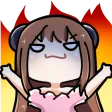 natsuEvil
