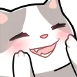 natsuBlush natsuBlush