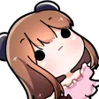 natsuDed