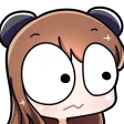 natsuMonka natsuMonka