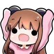 natsuHype