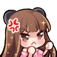 natsuFight