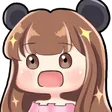 natsuO
