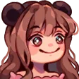natsuYep natsuYep