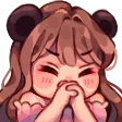 natsuPray