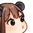 natsuPause natsuPause