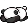 natsuThankegg