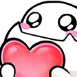 eggyLove