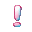 __ Discord emoji