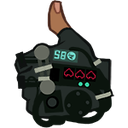 thumbsup Discord emoji