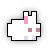 moonbunny