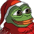 PepeComfy