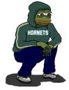 pepe_sad pepe_sad