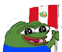 hk_perupe Discord emoji