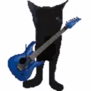 guitarjinx guitarjinx