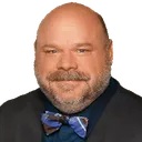 Bertram