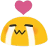 Sobheart Discord Emoji