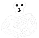 BoneMonke