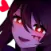 HuYandereTao Discord Emoji