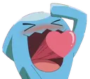 WobbuffetHeart