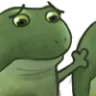 worryPat