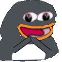emoji_373
