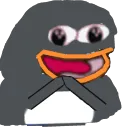 pengiclap pengiclap
