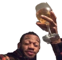 aa_dumblitty Discord emoji