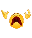 sadcry