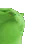 grotvibe