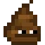 poopstare