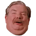 uncle