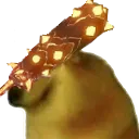 ittobonk